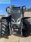 Tractor agrícola - Valtra - q285