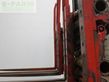 Elevadora - Linde - h 35 t evo 393-02
