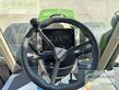 Tractor agrícola - Fendt - 724 vario gen-6