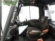 Elevadora - Linde - h 50 d evo 394-02