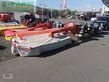 Cortacésped manual - Kuhn - fc 313