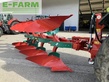 Arado - Kverneland - 150 s
