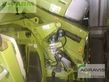 Cosechadora de Cereal - Claas - jaguar 970