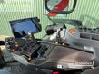Tractor agrícola - Valtra - q 305