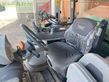 Tractor agrícola - Deutz-Fahr - 6165rcs