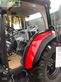 Tractor agrícola - McCormick - x4.080