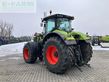 Tractor agrícola - Claas - axion 950 cmatic