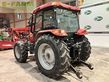Tractor agrícola - Case IH - jx 1090 u komfort