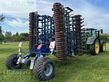 Combinado de siembra - Dal-Bo - rollomaximum 620 u-walze