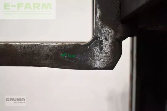 Elevadora - Linde - e 12 evo 386-02