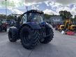 Tractor agrícola - Valtra - n174 unlimited direct tractor (st27789)