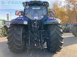 Tractor agrícola - New Holland - t 7.300 auto command
