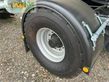 Cuba de purin - Fliegl - tfw 26500 road-x-line
