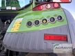 Tractor agrícola - Fendt - 718 vario s4 profi plus