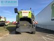 Cosechadora de Cereal - Claas - evion 430 maxi