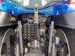 Tractor agrícola - Valtra - t194 versu tractor (st26215)