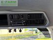 Tractor agrícola - New Holland - t 7.340 auto command hd plm