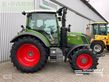 Tractor agrícola - Fendt - 311 vario gen4 profi Profi