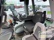 Tractor agrícola - Deutz-Fahr - agrotron 6215 rc