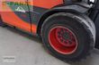 Elevadora - Linde - e 35 l 387
