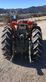 Tractor agrícola - Barreiros - 4000 V