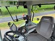 Tractor agrícola - Claas - arion 660 cm cebis