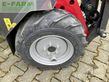 Minicargadora - Schaffer - 1622 mit fahrerschutzdach