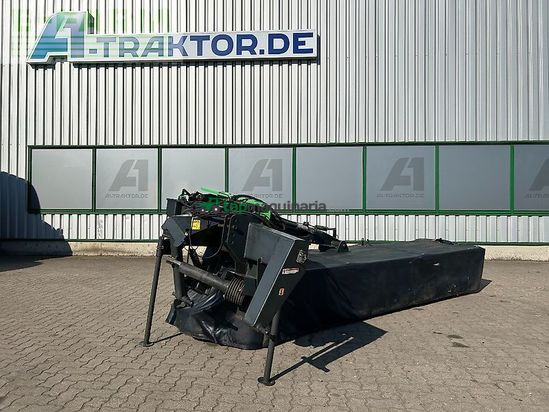 Cortacésped manual - Deutz - discmaster 440