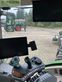Tractor agrícola - Fendt - 728 vario gen7