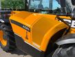 Telescopica - JCB - 526-56 agri telehandler (st27027)
