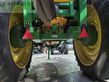 Atomizador - John Deere - m732i veldspuit