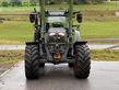 Tractor agrícola - Fendt - 211 s vario gen3 profi setting 2