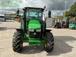 Tractor agrícola - John Deere - 5100m tractor (st27541)