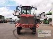 Atomizador - Hardi - alpha evo 4100