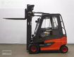 Elevadora - Linde - e 25 387