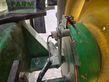 Atomizador - John Deere - 624 sprayer