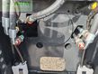 Tractor agrícola - Steyr - 4140 expert cvt