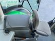 Tractor agrícola - John Deere - 6215r