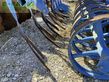 Grada de disco - Lemken - rubin 12 - 300 u