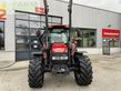 Tractor agrícola - Case IH - jx 1100 u profimodell