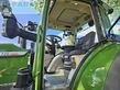 Tractor agrícola - Fendt - 720 gen6 profi plus (718 722 724)