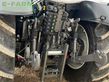 Tractor agrícola - Valtra - n 175d mit rüfa