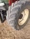 Tractor agrícola - Case IH - cvx 170