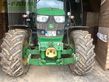 Tractor agrícola - John Deere - 6150r