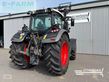 Tractor agrícola - Fendt - 718 gen6 profi plus | rtk | cargo5x/85