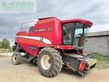 Cosechadora de Cereal - Laverda - m 306 ls 4rm