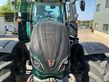Tractor agrícola - Valtra - t254 versu tractor (st26250)