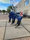 Remolqu esparcidor -  - mto-ucv6-h3