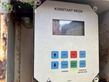 Riego - Omme - mse 600/100