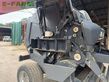 Empacadora gigant - Vicon - 2160